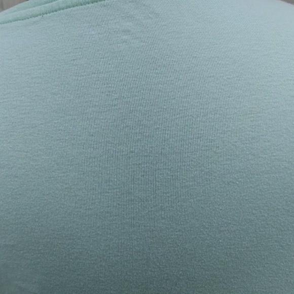 Croft & Barrow Top M - Picture 5 of 8